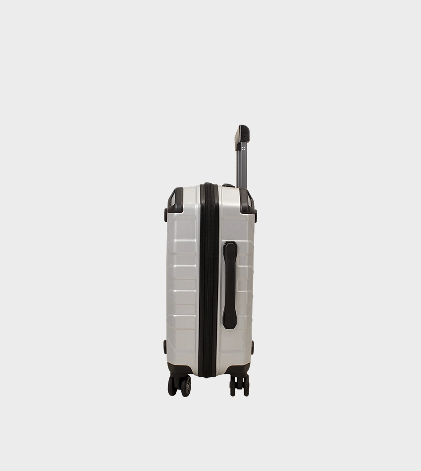 Travel Bag GB9014-19 